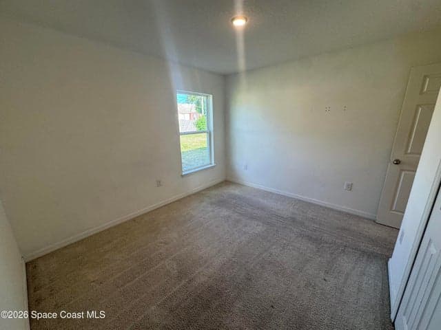 806 Trinidad Avenue SE, Palm Bay, FL 32909 — photo 30