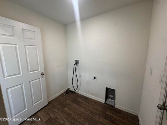 806 Trinidad Avenue SE, Palm Bay, FL 32909 — photo 31