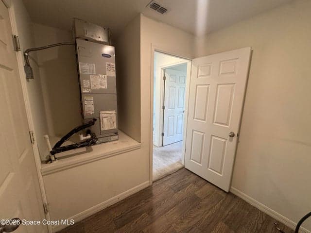 806 Trinidad Avenue SE, Palm Bay, FL 32909 — photo 32