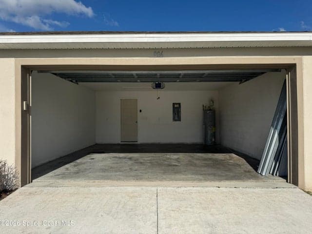 806 Trinidad Avenue SE, Palm Bay, FL 32909 — photo 33