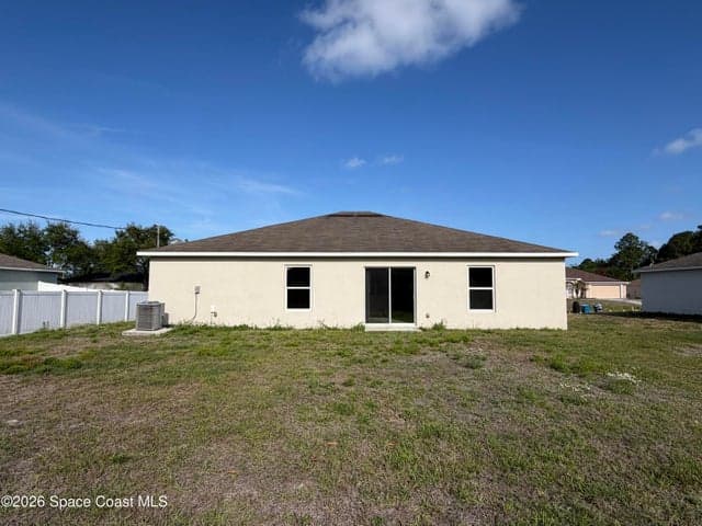 806 Trinidad Avenue SE, Palm Bay, FL 32909 — photo 34