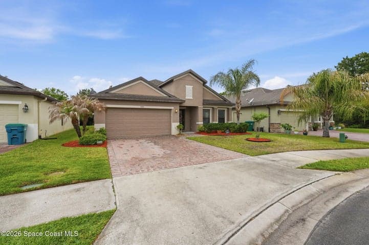 5541 Extravagant Court, Cocoa, FL 32926 — photo 40