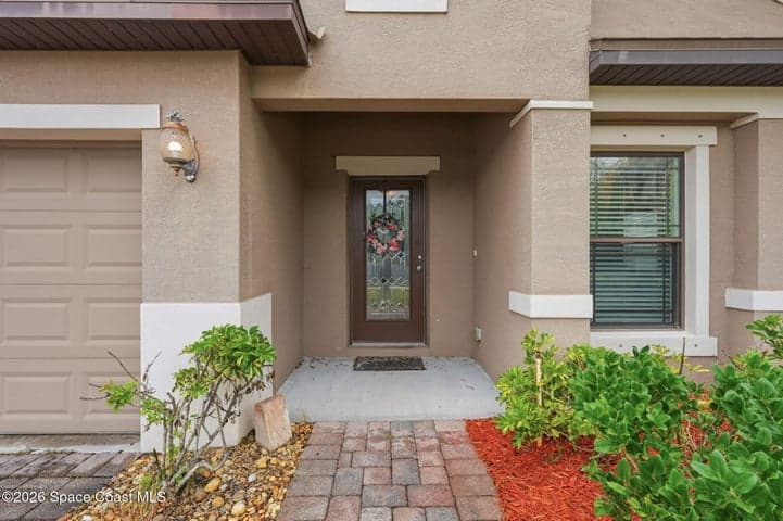 5541 Extravagant Court, Cocoa, FL 32926 — photo 38