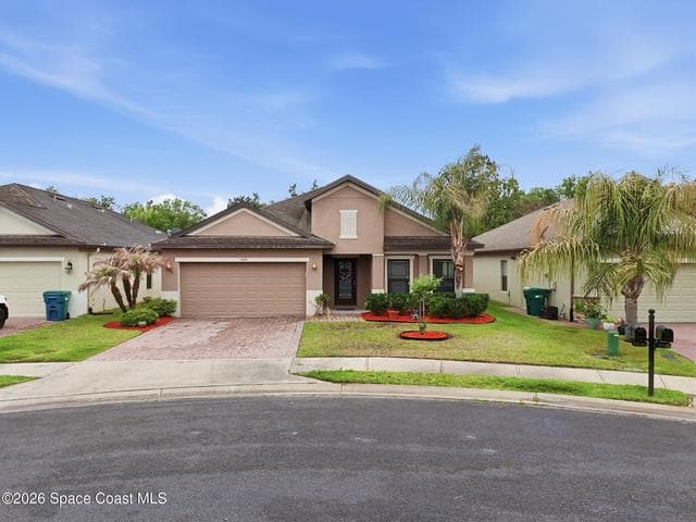 5541 Extravagant Court, Cocoa, FL 32926 — photo 39