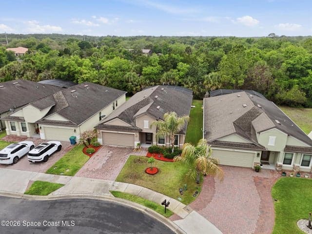 5541 Extravagant Court, Cocoa, FL 32926 — photo 41