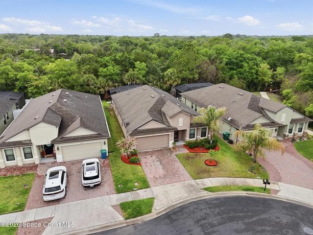 5541 Extravagant Court, Cocoa, FL 32926 — photo 42