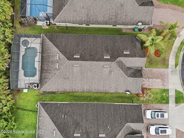 5541 Extravagant Court, Cocoa, FL 32926 — photo 43