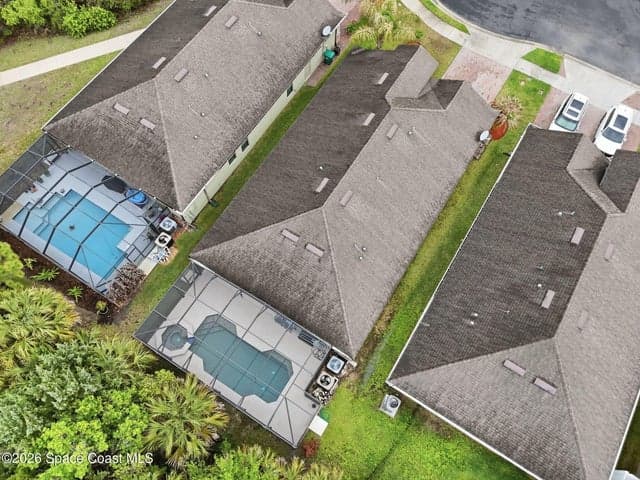 5541 Extravagant Court, Cocoa, FL 32926 — photo 44