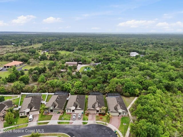 5541 Extravagant Court, Cocoa, FL 32926 — photo 5