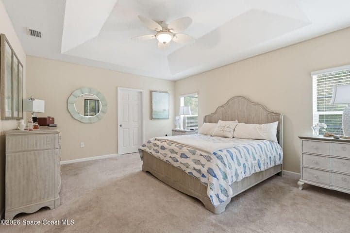 5541 Extravagant Court, Cocoa, FL 32926 — photo 11