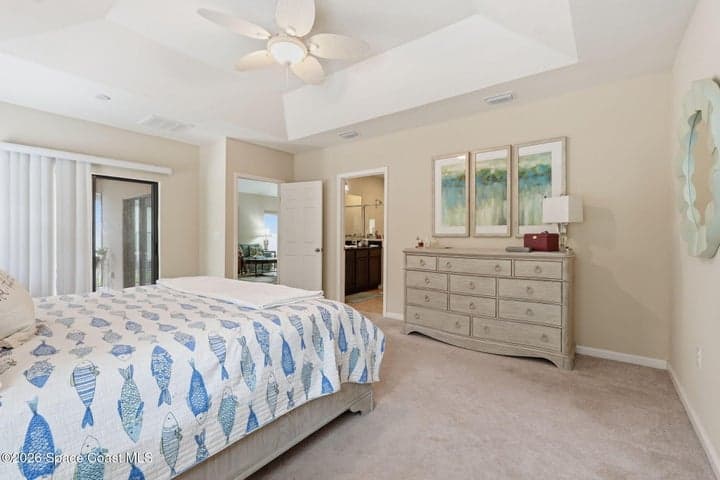 5541 Extravagant Court, Cocoa, FL 32926 — photo 12