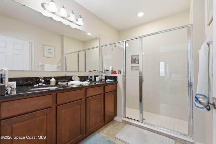 5541 Extravagant Court, Cocoa, FL 32926 — photo 13