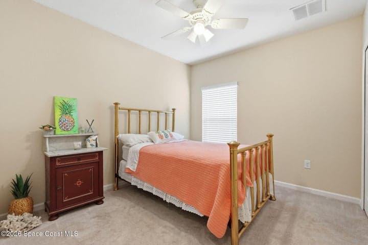 5541 Extravagant Court, Cocoa, FL 32926 — photo 14