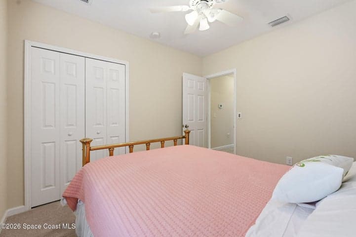 5541 Extravagant Court, Cocoa, FL 32926 — photo 15