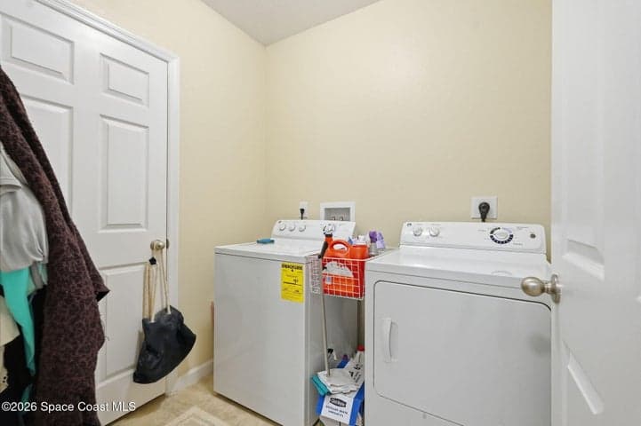 5541 Extravagant Court, Cocoa, FL 32926 — photo 36