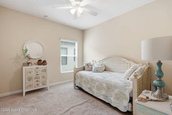 5541 Extravagant Court, Cocoa, FL 32926 — photo 16