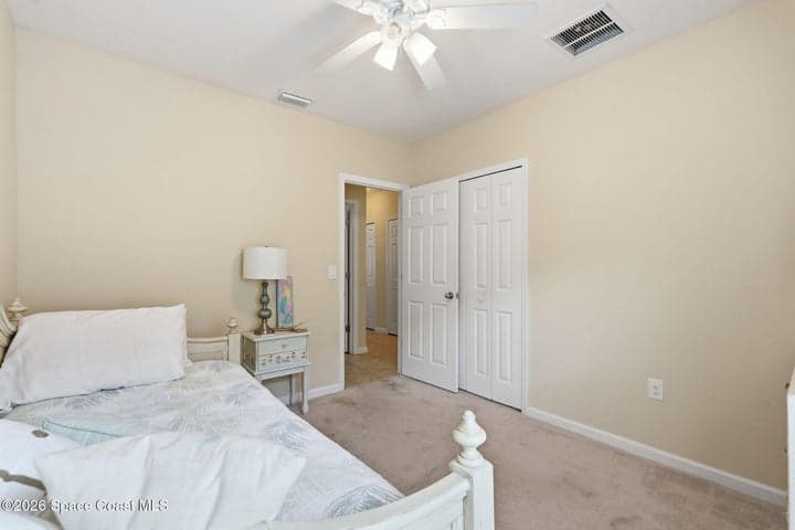 5541 Extravagant Court, Cocoa, FL 32926 — photo 17