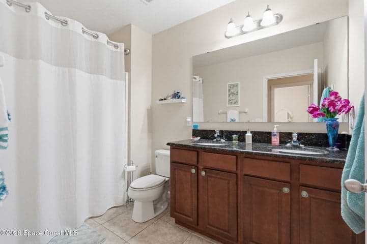 5541 Extravagant Court, Cocoa, FL 32926 — photo 18