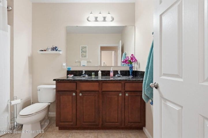 5541 Extravagant Court, Cocoa, FL 32926 — photo 19