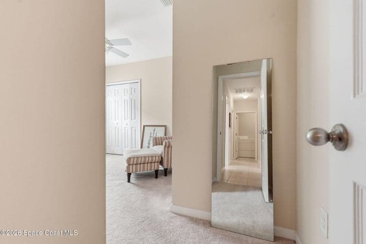 5541 Extravagant Court, Cocoa, FL 32926 — photo 20