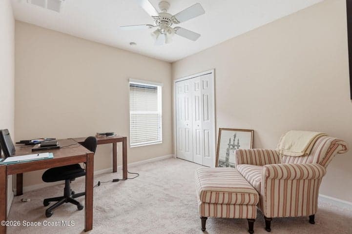5541 Extravagant Court, Cocoa, FL 32926 — photo 21