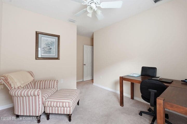 5541 Extravagant Court, Cocoa, FL 32926 — photo 22