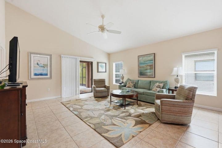 5541 Extravagant Court, Cocoa, FL 32926 — photo 23