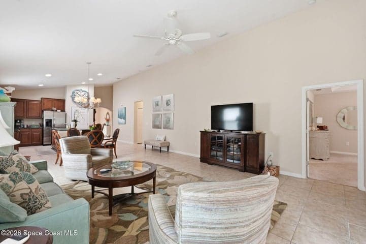 5541 Extravagant Court, Cocoa, FL 32926 — photo 6