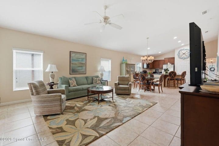 5541 Extravagant Court, Cocoa, FL 32926 — photo 24