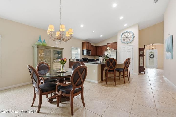 5541 Extravagant Court, Cocoa, FL 32926 — photo 25