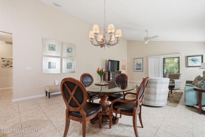 5541 Extravagant Court, Cocoa, FL 32926 — photo 9