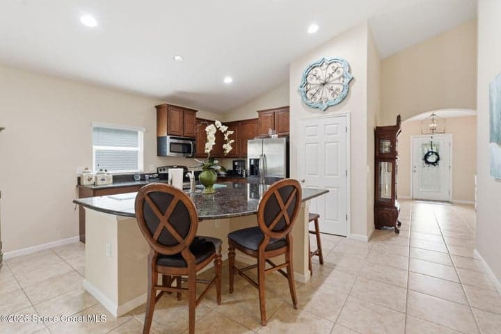 5541 Extravagant Court, Cocoa, FL 32926 — photo 26