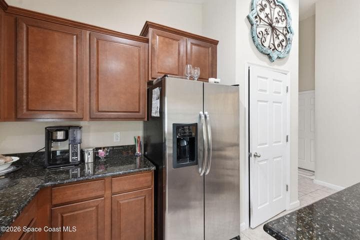 5541 Extravagant Court, Cocoa, FL 32926 — photo 27