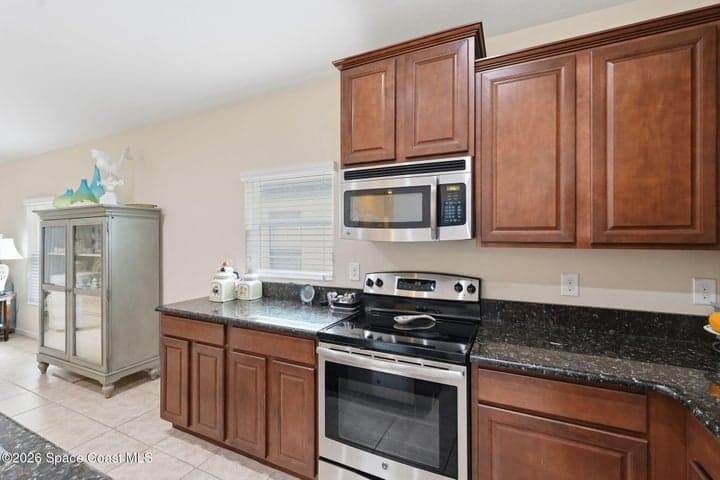 5541 Extravagant Court, Cocoa, FL 32926 — photo 28