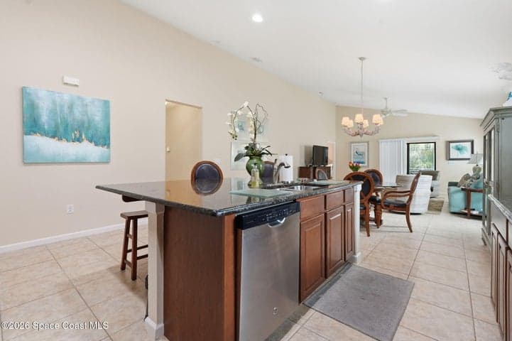 5541 Extravagant Court, Cocoa, FL 32926 — photo 29