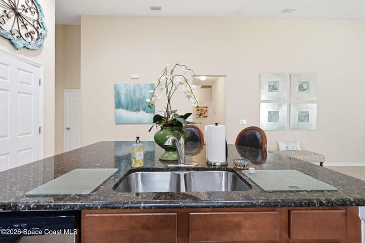 5541 Extravagant Court, Cocoa, FL 32926 — photo 30