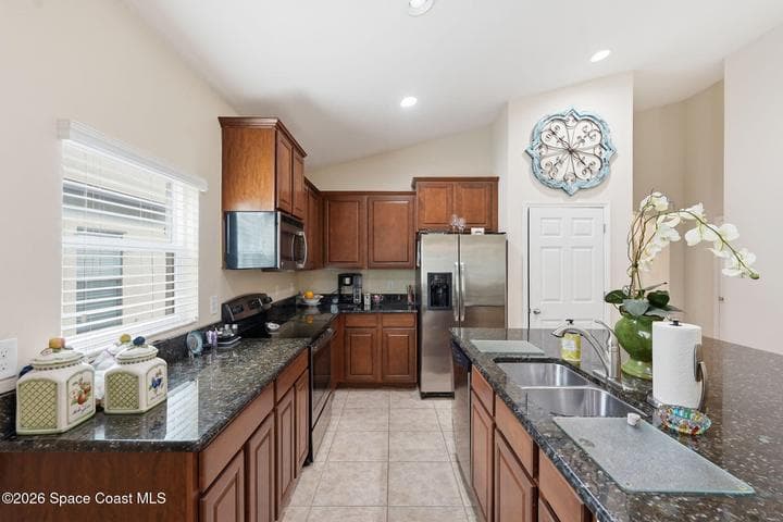 5541 Extravagant Court, Cocoa, FL 32926 — photo 8