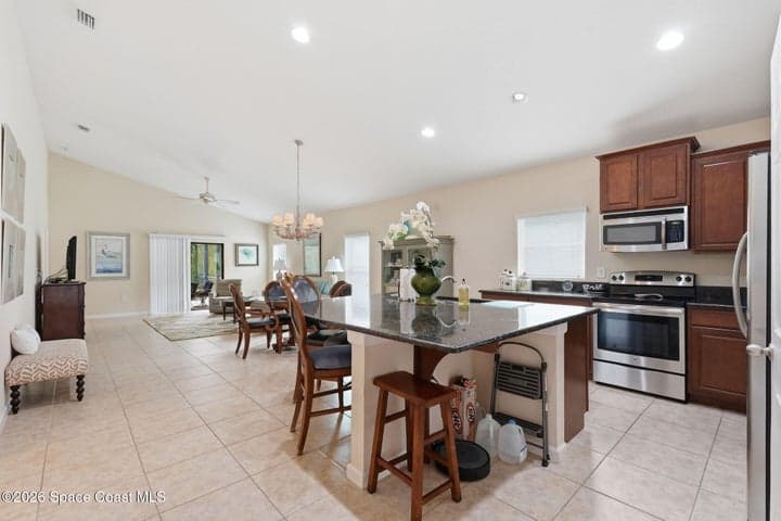 5541 Extravagant Court, Cocoa, FL 32926 — photo 7