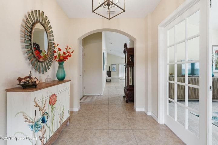 5541 Extravagant Court, Cocoa, FL 32926 — photo 31