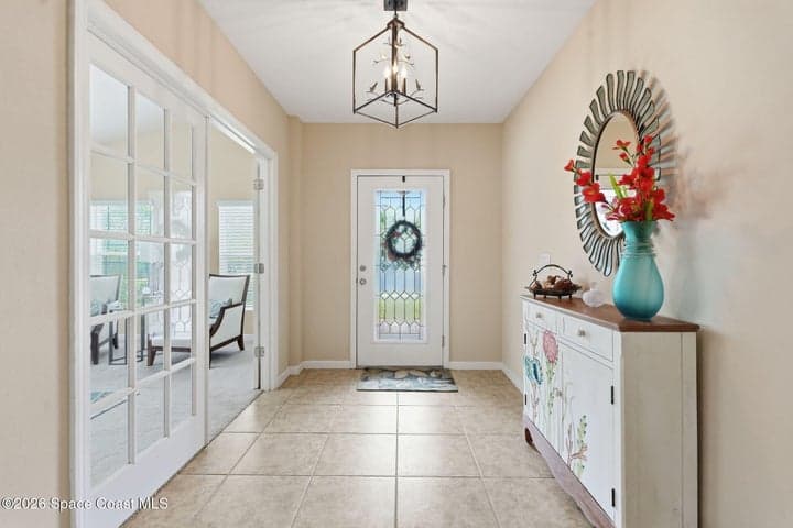 5541 Extravagant Court, Cocoa, FL 32926 — photo 32