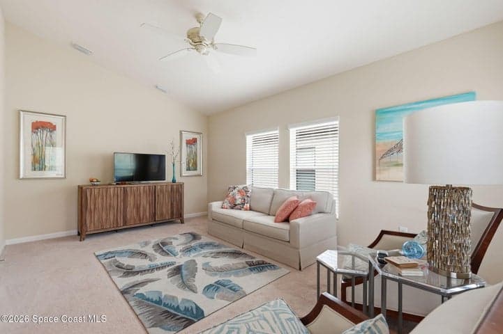 5541 Extravagant Court, Cocoa, FL 32926 — photo 33