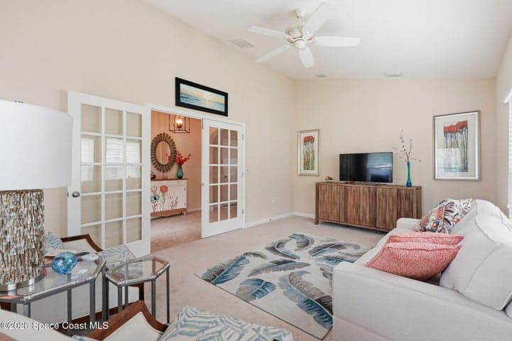 5541 Extravagant Court, Cocoa, FL 32926 — photo 10