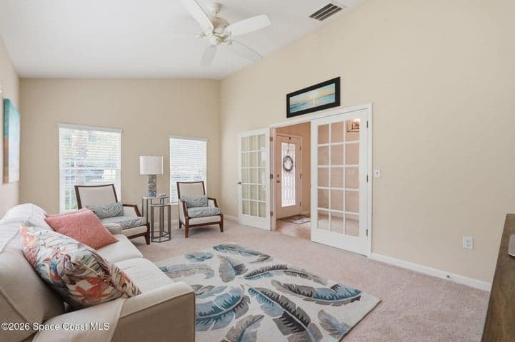 5541 Extravagant Court, Cocoa, FL 32926 — photo 34