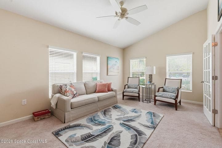 5541 Extravagant Court, Cocoa, FL 32926 — photo 35
