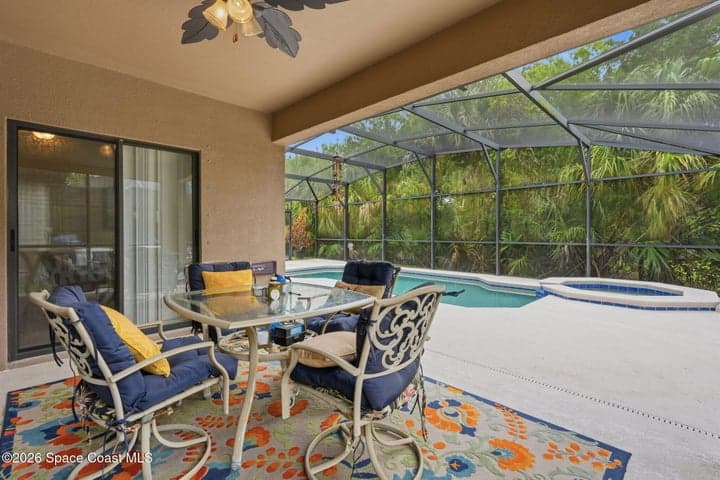5541 Extravagant Court, Cocoa, FL 32926 — photo 4