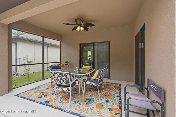 5541 Extravagant Court, Cocoa, FL 32926 — photo 37