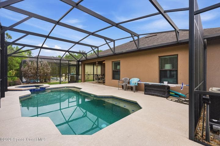 5541 Extravagant Court, Cocoa, FL 32926 — photo 3