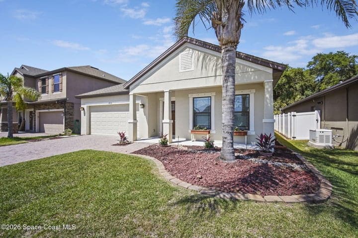 5430 Extravagant Court, Cocoa, FL 32926 — photo 7