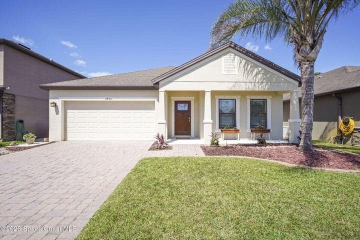 5430 Extravagant Court, Cocoa, FL 32926 — photo 5