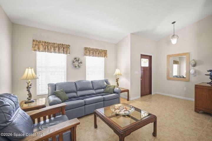 5430 Extravagant Court, Cocoa, FL 32926 — photo 17